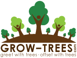 Grow-Trees Blog