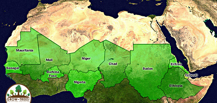 Great-Green-Wall-of-Africa