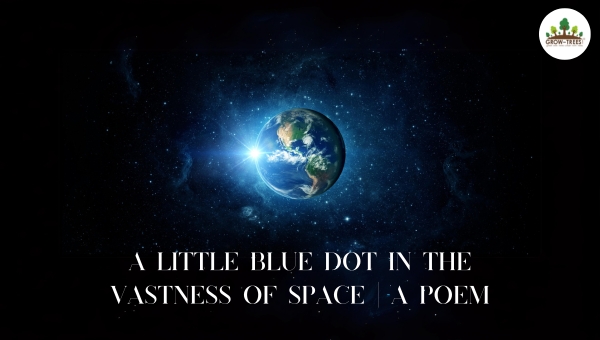 Mother Earth